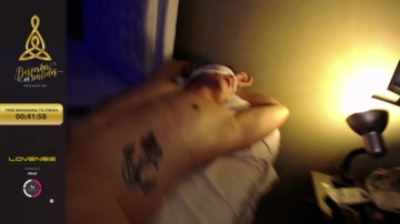 Massagemspa  20-09-2021 video yang